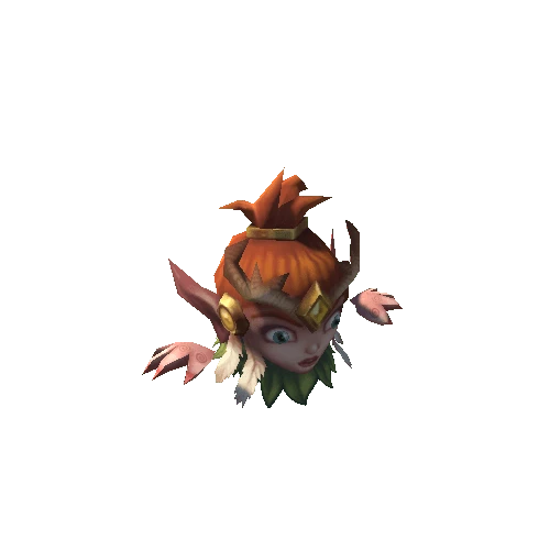 micro_druid