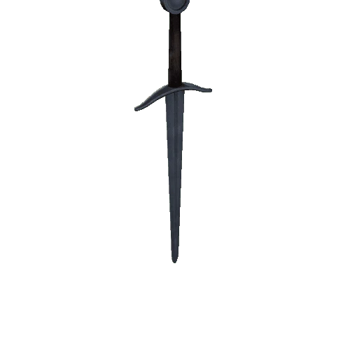 2H_sword_A