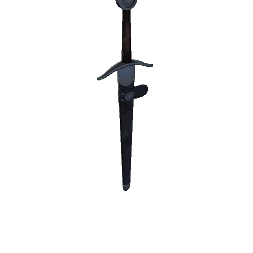 2H_sword_A_with_scabbard