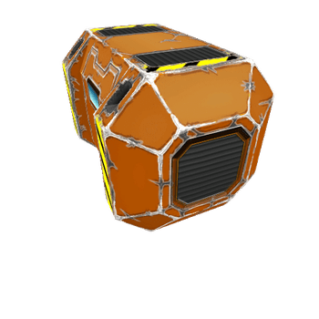 SpaceContainer_OrangeScratch