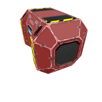 SpaceContainer_RedScratch