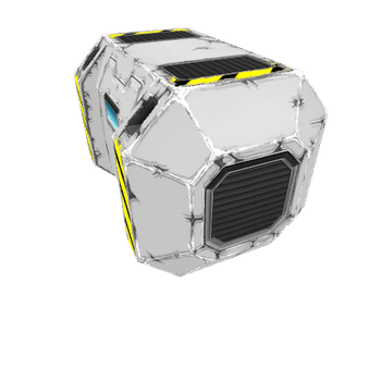 SpaceContainer_WhiteScratch