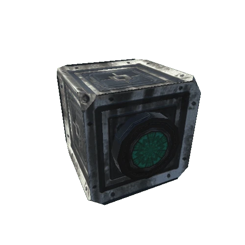 damaged_Crate03