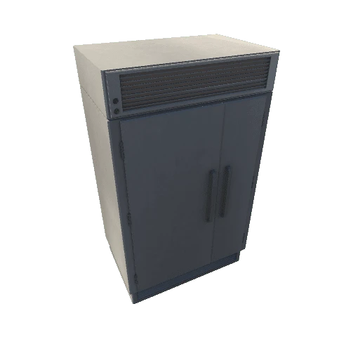 gastro_fridge_01