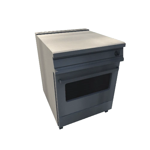 gastro_stove_02