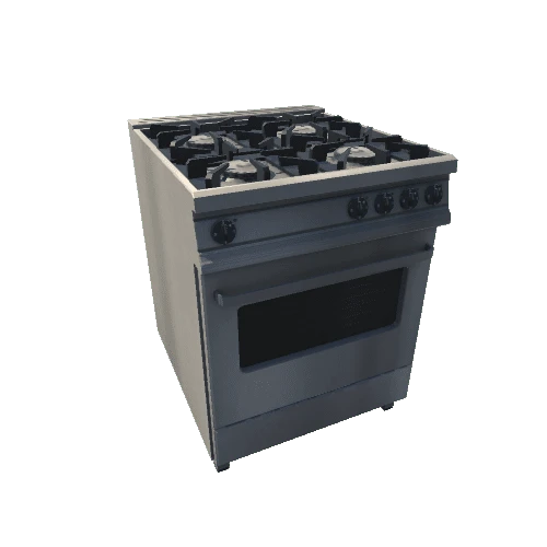 gastro_stove_04