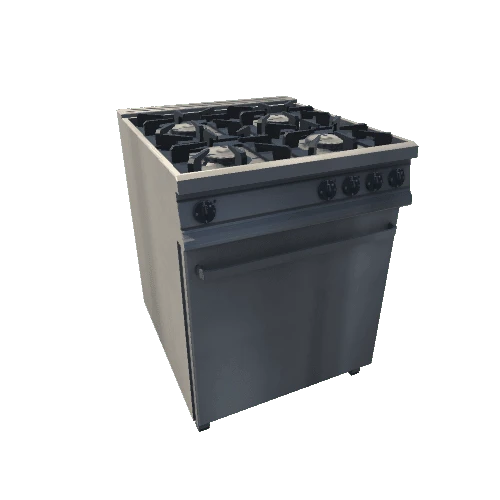 gastro_stove_05