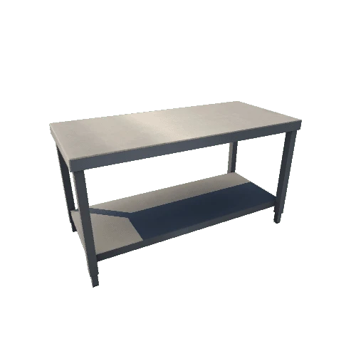 gastro_table_small_01