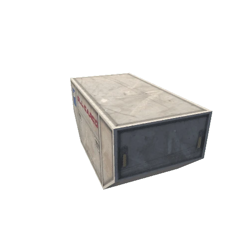 aircargo_container_01