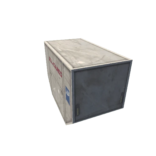 aircargo_container_03