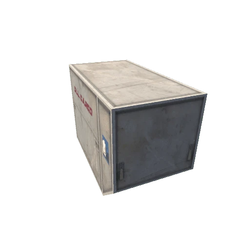 aircargo_container_04