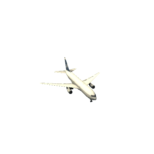 cargo_airliner_757