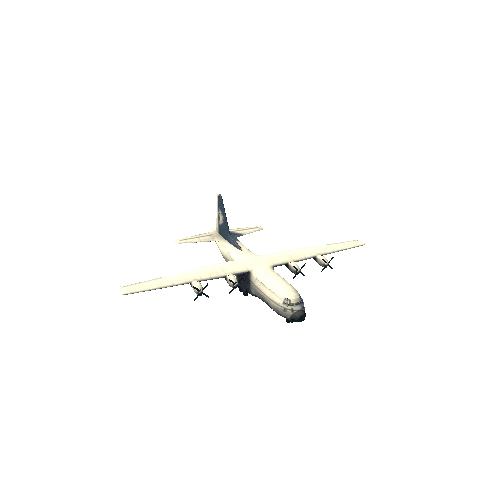 cargo_airliner_antonov