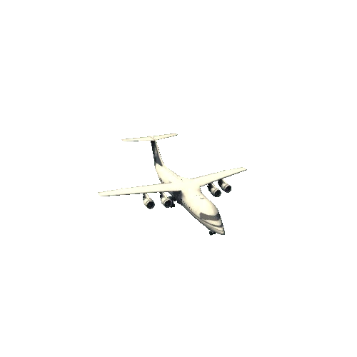 passenger_airliner_bae146