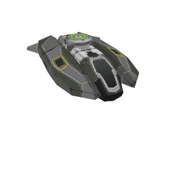 Ship_Medium_v1