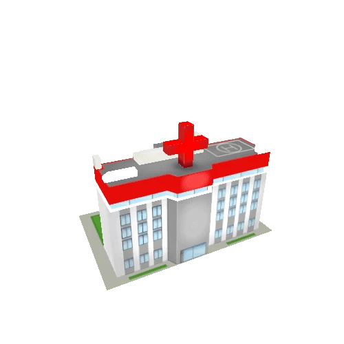 Building_Hospital