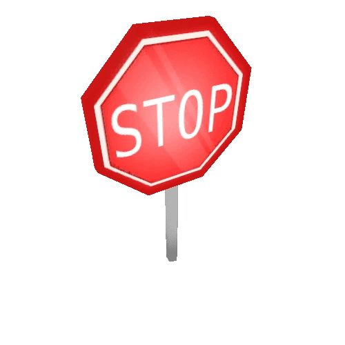 Sign_Stop