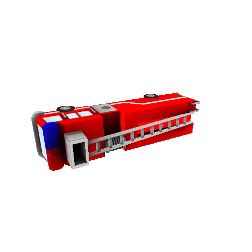 Vehicle_FireTruck