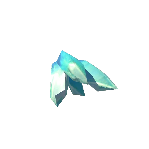 crystal_A_A_01