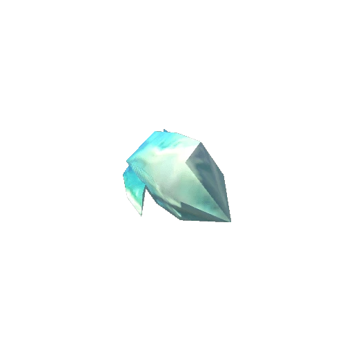 crystal_A_B_01