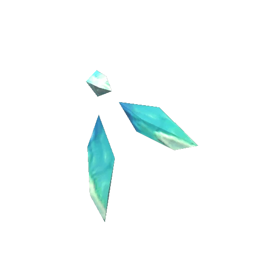 crystal_A_C_003