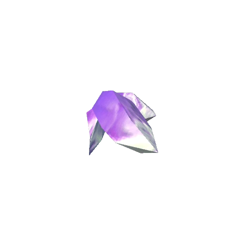 crystal_A_E_01