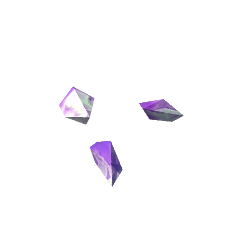 crystal_A_F_01