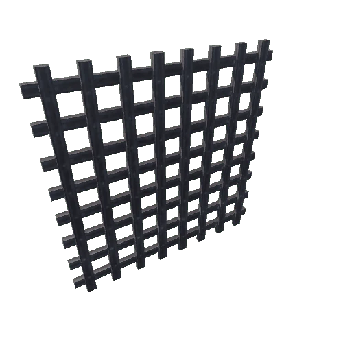 grating_A_A_01