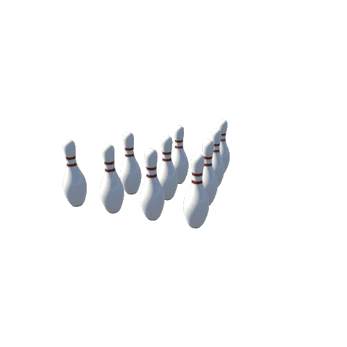 bowling_pin_group