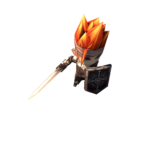 SilverKnight@SK_BlockAttack