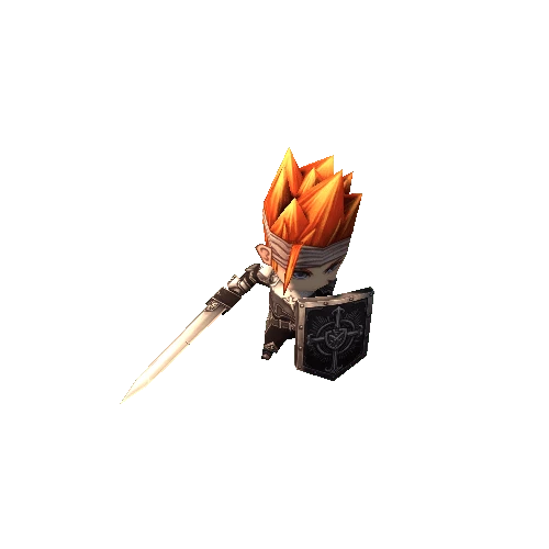 SilverKnight@SK_BlockAttack