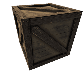 Crate_1