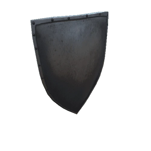 Shield-Metal_1