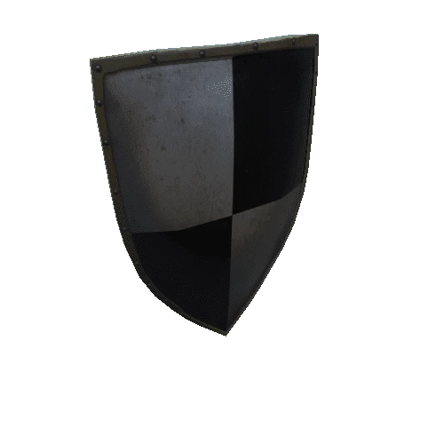 Shield-Metal_2