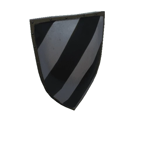 Shield-Metal_3