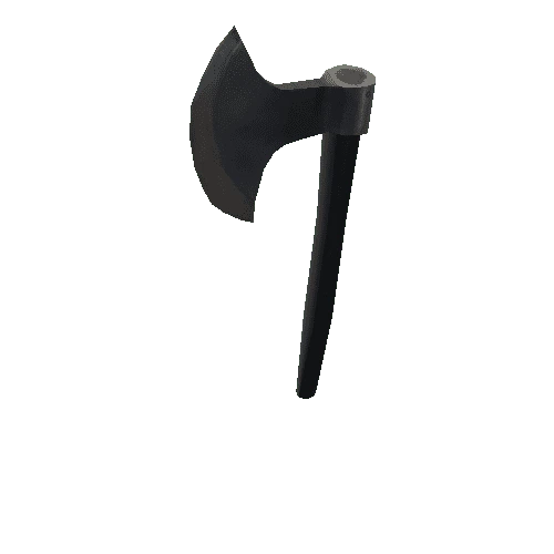 axe_01