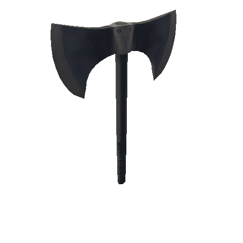 axe_02