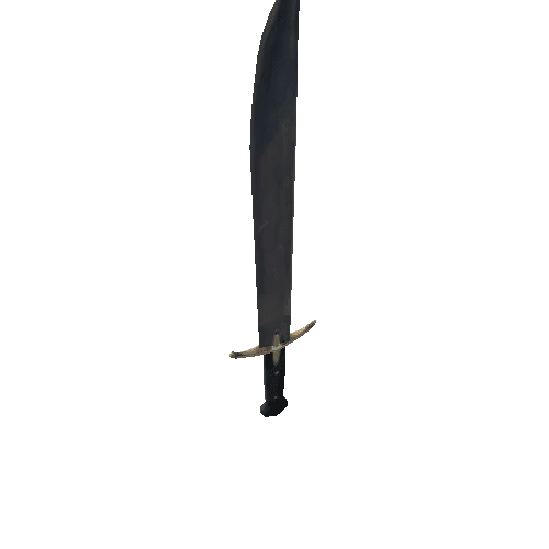 falchion_01