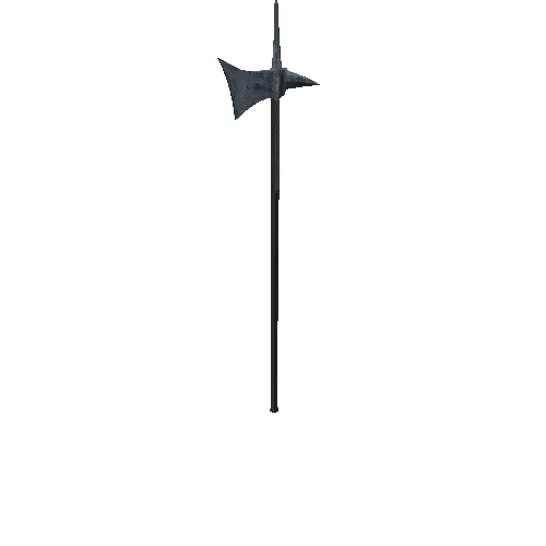 halberd_01