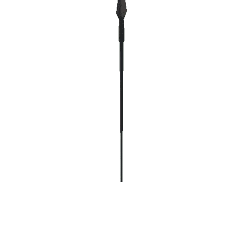 spear_01