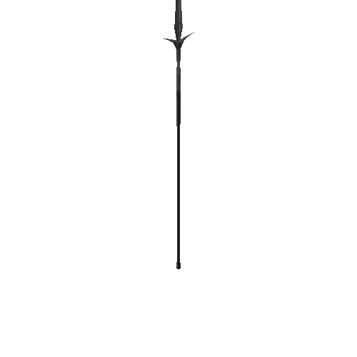 spear_02