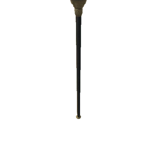 staff_02