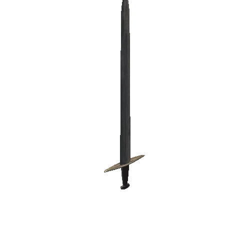 sword_01