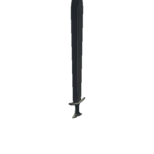 sword_broad_01