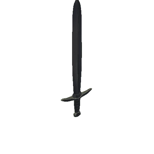 sword_short_01