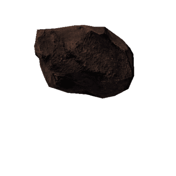 Asteroid3Resource_1