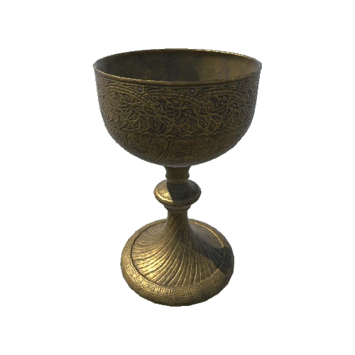 Chalice