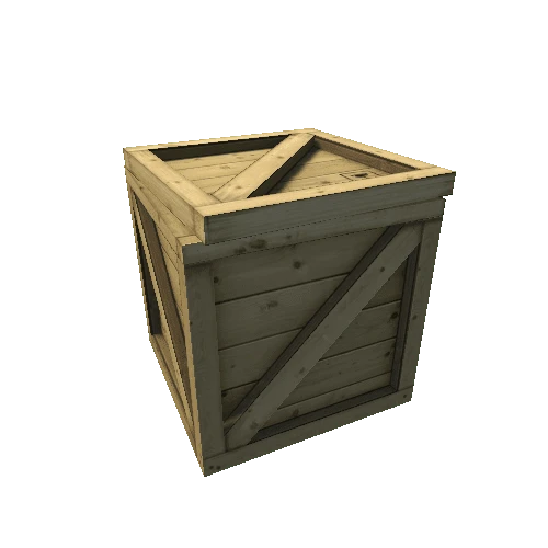 Crate-Wood-01