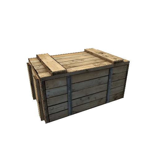 Crate-Wood-02