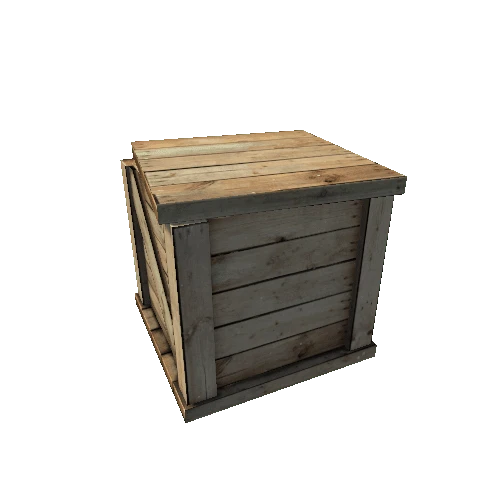 Crate-Wood-03